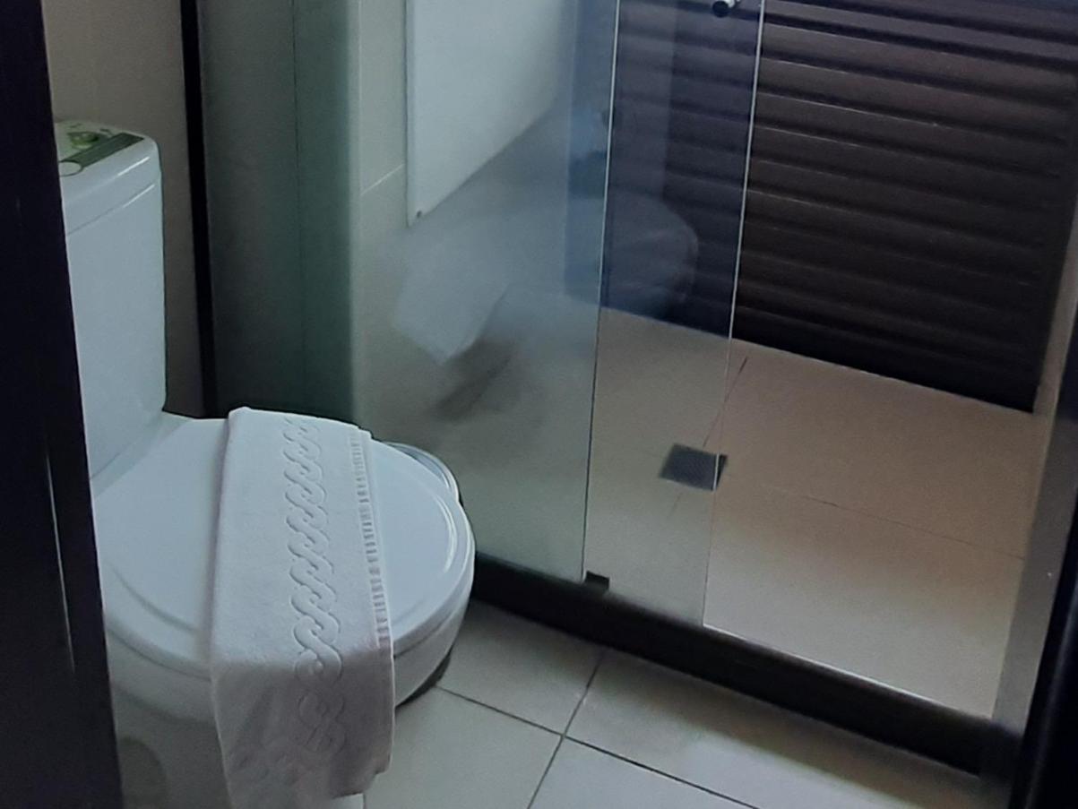 דירות רסיפה Flat 305 מראה חיצוני תמונה