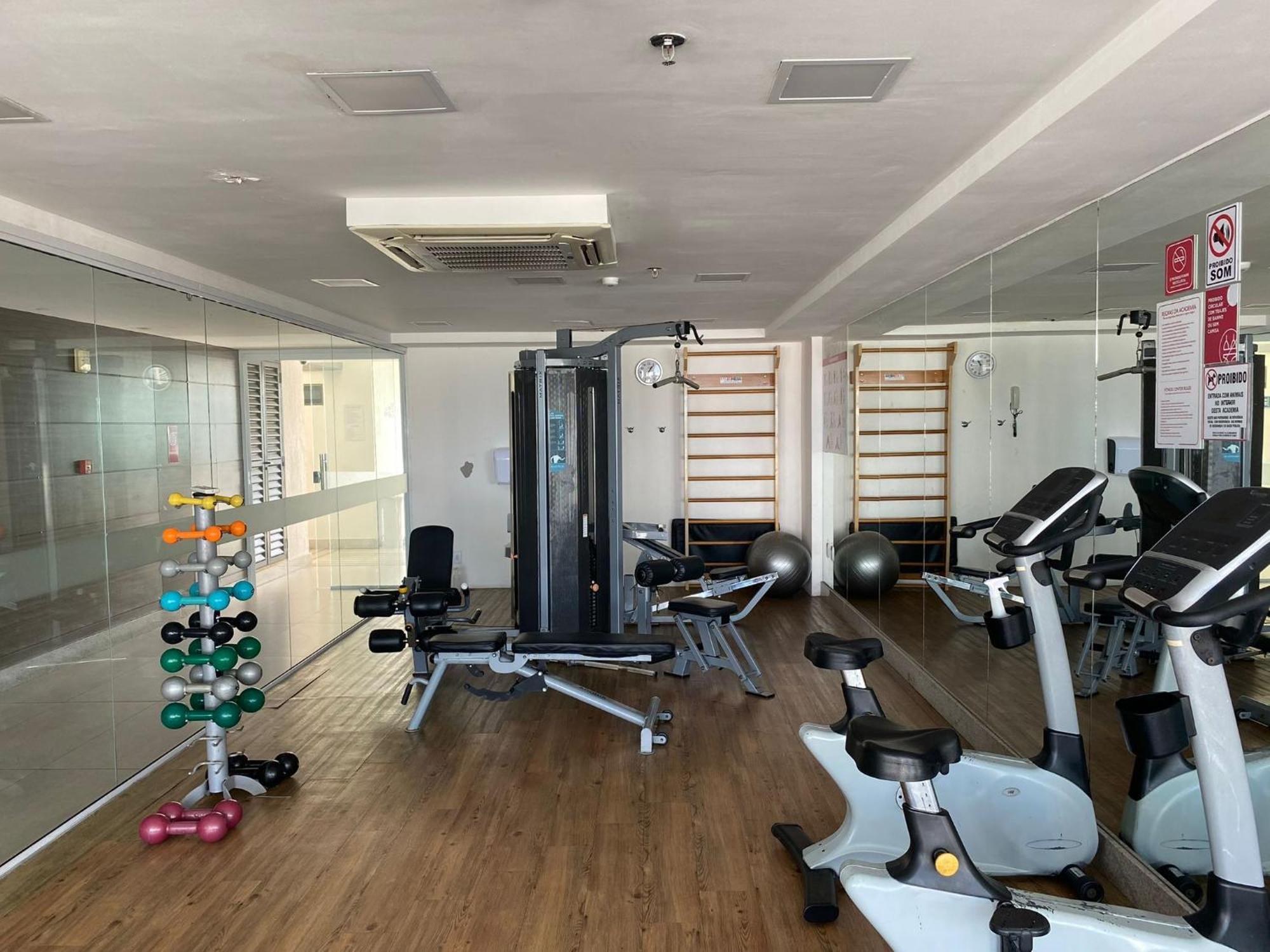 דירות רסיפה Flat 305 מראה חיצוני תמונה