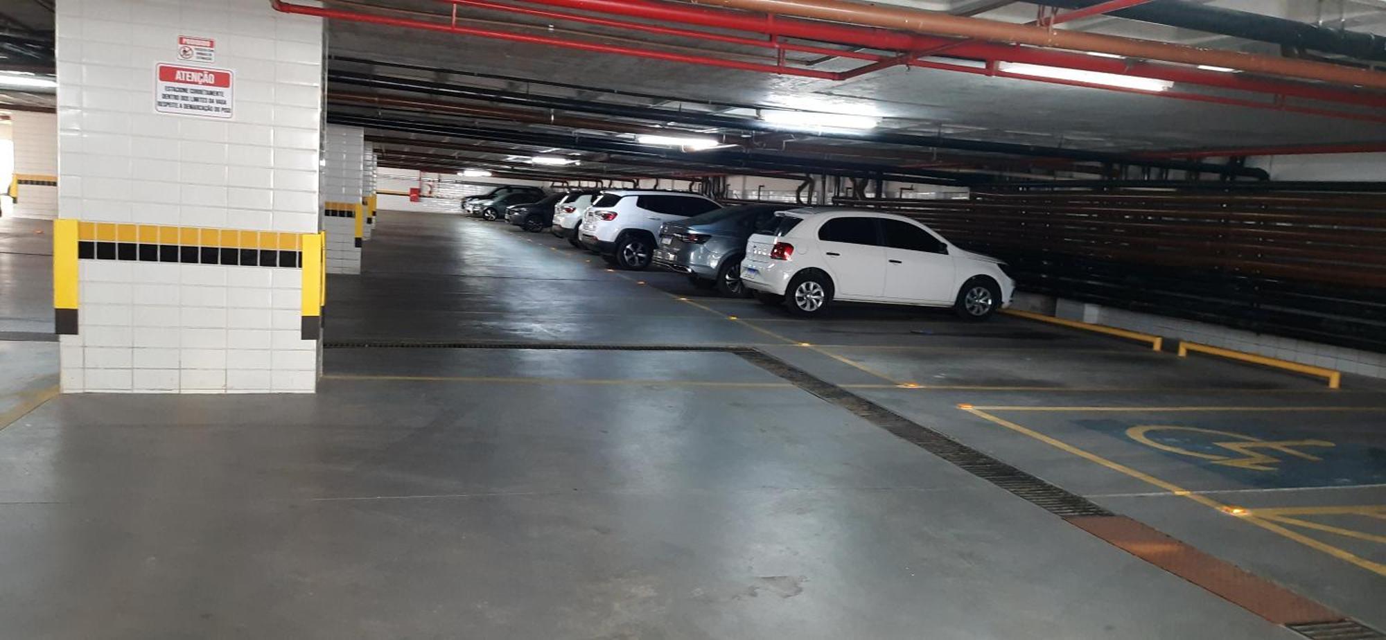 דירות רסיפה Flat 305 מראה חיצוני תמונה